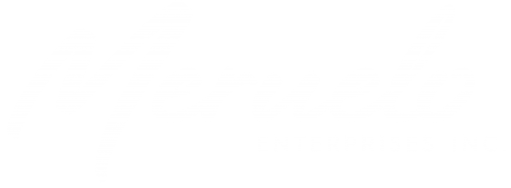 Meruelo Enterprises, Inc. - Meruelo Enterprises Inc.